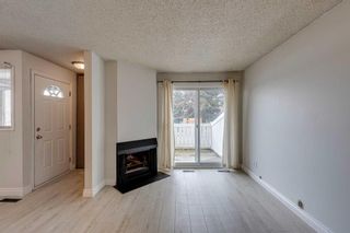 Photo 10: 28 3800 Fonda Way SE in Calgary: Forest Heights Row/Townhouse for sale : MLS®# A2126935