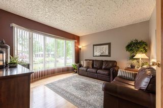 Photo 15: 27 SPRINGWOOD Bay in Steinbach: R16 Residential for sale : MLS®# 202214546