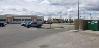 Photo 7: 2929 SUNRIDGE Way NE in Calgary: Sunridge Retail for lease : MLS®# A1223558