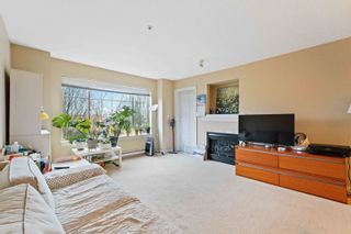 Photo 7: 305 2151 151A Street in Surrey: Sunnyside Park Surrey Condo for sale in "Kumaken Apartments" (South Surrey White Rock)  : MLS®# R2759449