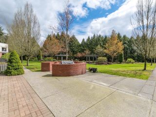 Photo 11: 224 8880 202 Street in Langley: Walnut Grove Condo for sale in "THE RESIDENCES" : MLS®# R2771342