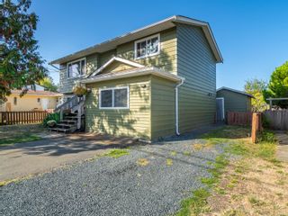Photo 2: 233 Bagshaw St in Parksville: PQ Parksville House for sale (Parksville/Qualicum)  : MLS®# 944174