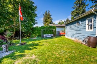 Photo 18: 2833 MAPLE Street in Abbotsford: Central Abbotsford House for sale : MLS®# R2779403
