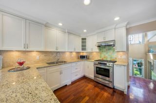 Photo 12: 2430 127B Street in Surrey: Crescent Bch Ocean Pk. House for sale (South Surrey White Rock)  : MLS®# R2775913