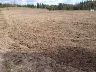 Photo 7: LOT 1 PEARCE Road in Quesnel: Bouchie Lake Land for sale : MLS®# R2850590