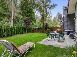 Photo 9: 16 3103 160 Street in Surrey: Grandview Surrey Townhouse for sale in "PRIMA" (South Surrey White Rock)  : MLS®# R2298557