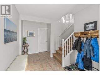 Photo 30: 2844 Doucette Drive in West Kelowna: House for sale : MLS®# 10306299