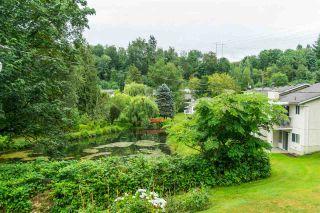 Photo 17: 25 3350 ELMWOOD Drive in Abbotsford: Central Abbotsford House for sale in "Sequestra estates" : MLS®# R2390378