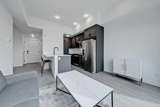 Photo 13: 607 3932 University Avenue NW in Calgary: University District Apartment for sale : MLS®# A2126307