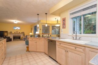 Photo 12: 3572 Sitka Way in Cobble Hill: ML Cobble Hill House for sale (Malahat & Area)  : MLS®# 902715