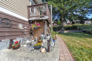 Photo 48: 2606 Penrith Ave in Cumberland: CV Cumberland House for sale (Comox Valley)  : MLS®# 912539