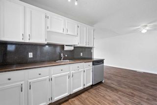 Photo 12: 834 Osler Street: Carstairs Semi Detached (Half Duplex) for sale : MLS®# A2072598