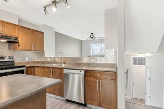 Photo 10: 313 Elgin Gardens SE in Calgary: McKenzie Towne Row/Townhouse for sale : MLS®# A2066925