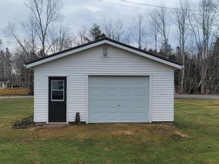 Photo 27: 33 Maple Drive in Scotsburn: 108-Rural Pictou County Residential for sale (Northern Region)  : MLS®# 202306854