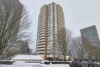 Photo 19: 1405 5885 OLIVE Avenue in Burnaby: Metrotown Condo for sale (Burnaby South)  : MLS®# R2432062