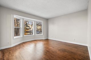 Photo 16: 163 Riverview Circle SE in Calgary: Riverbend Detached for sale : MLS®# A2014215