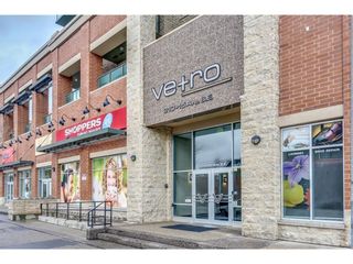 Photo 1: 1802 210 15 Avenue SE in Calgary: Beltline Apartment for sale : MLS®# A2012658