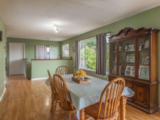 Photo 19: 1343 FIELDING Rd in Nanaimo: Na Cedar House for sale : MLS®# 870625
