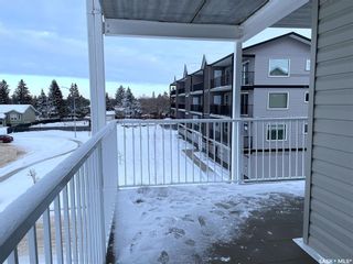 Photo 26: 308 2781 Woodbridge Drive in Prince Albert: West Hill PA Residential for sale : MLS®# SK916899