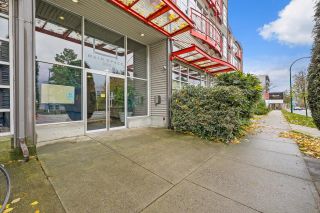 Photo 27: 229 350 E 2ND AVENUE in Vancouver: Mount Pleasant VE Condo for sale (Vancouver East)  : MLS®# R2632608