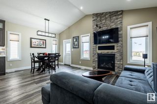 Photo 20: 654 Meadowview Drive: Fort Saskatchewan House for sale : MLS®# E4307382