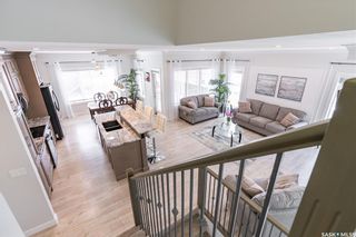 Photo 30: 147 Kenaschuk Crescent in Saskatoon: Aspen Ridge Residential for sale : MLS®# SK926722