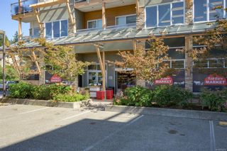 Photo 25: 312 611 Brookside Rd in Colwood: Co Latoria Condo for sale : MLS®# 943331
