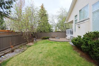 Photo 30: 12 Strathridge Way SW in Calgary: Strathcona Park Detached for sale : MLS®# A2046710