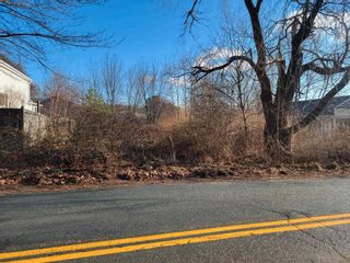 Photo 2: Lot 1B Campbell Road in North Kentville: Kings County Vacant Land for sale (Annapolis Valley)  : MLS®# 202203247