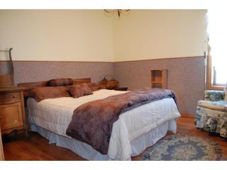 Photo 8: 402 Fraser Street in SOMERSET: Manitoba Other Residential for sale : MLS®# 1219503