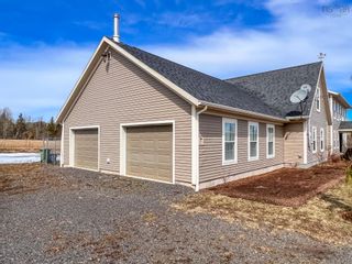 Photo 27: 366 English Mountain Road in Canaan: Kings County Residential for sale (Annapolis Valley)  : MLS®# 202206354