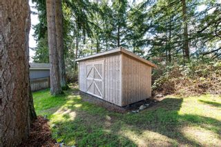 Photo 31: 3530 Hidden Oaks Cres in Cobble Hill: ML Cobble Hill House for sale (Malahat & Area)  : MLS®# 902367