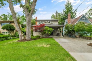 Photo 66: 2746 Roseberry Ave in Victoria: Vi Oaklands House for sale : MLS®# 932550