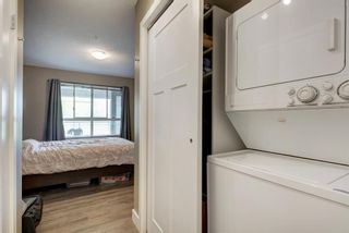 Photo 21: 206 35 Richard Court SW in Calgary: Lincoln Park Apartment for sale : MLS®# A2049926