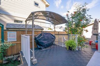 Photo 28: 1224 Millcrest Rise SW in Calgary: Millrise Detached for sale : MLS®# A1255540