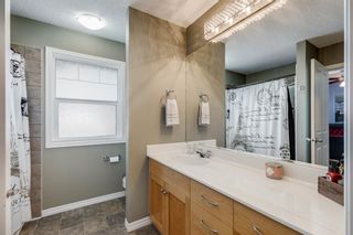 Photo 16: 1201 2384 Sagewood Gate SW: Airdrie Row/Townhouse for sale : MLS®# A2010548