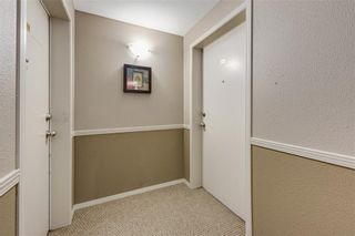 Photo 23: 5301 5500 SOMERVALE Court SW in Calgary: Somerset Apartment for sale : MLS®# C4256028