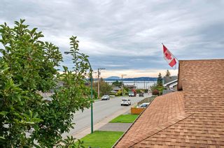 Photo 4: 15598 ROPER AVENUE in South Surrey White Rock: Home for sale : MLS®# R2003689