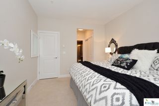 Photo 13: 202 4689 52A STREET in Ladner: Delta Manor Townhouse for sale : MLS®# R2122238