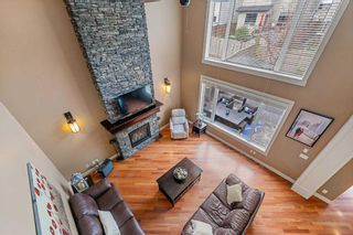 Photo 15: 163 Panatella View NW in Calgary: Panorama Hills Detached for sale : MLS®# A2129819