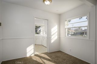 Photo 7: 13519 Tedemory Drive in Whittier: Residential for sale (670 - Whittier)  : MLS®# PW23029853