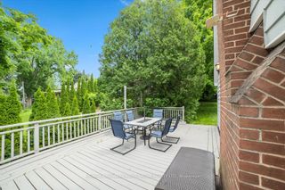 Photo 31: 75 Riverside Drive S in Oshawa: Donevan House (1 1/2 Storey) for sale : MLS®# E8479636