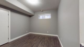 Photo 41: 17027 65 Street in Edmonton: Zone 03 House for sale : MLS®# E4320760