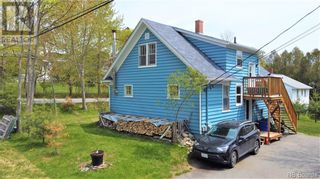 Photo 33: 35 Parr Street in St. Andrews: House for sale : MLS®# NB087007