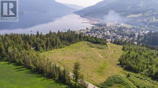 Photo 5: 6810 Park Hill Road Road NE Unit# PL6 in Salmon Arm: Vacant Land for sale : MLS®# 10284245