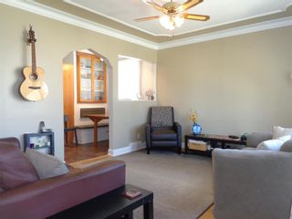 Photo 12: 168 Forrest Avenue in Winnipeg: Scotia Heights Residential for sale (4D)  : MLS®# 202009513