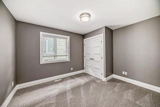 Photo 29: 5 Westmore Place SW in Calgary: West Springs Detached for sale : MLS®# A2117012