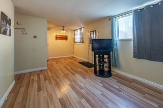 Photo 15: 16 17th Street SW in Portage la Prairie: House for sale : MLS®# 202318037