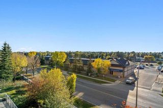 Photo 19: 1313 . Lake Fraser Green SE in Calgary: Lake Bonavista Apartment for sale : MLS®# A2082332