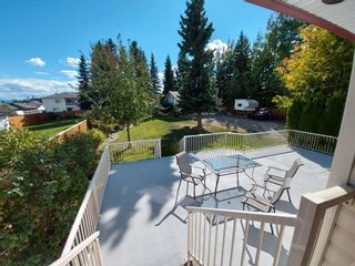 Photo 18: 2655 MARLEAU Road in Prince George: St. Lawrence Heights House for sale (PG City South (Zone 74))  : MLS®# R2614940
